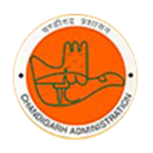 Chandigarh Administration